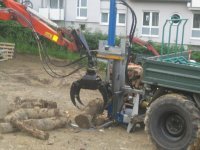 Bilder neu 06-2008 005.JPG