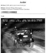 Radar 406.jpg