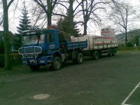 Bilder Handy Nokia Heiko 040k.JPG