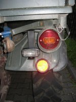 Ruecklicht.JPG