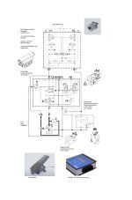 Hydrostatischer Antrieb_100305mE_klein.jpg