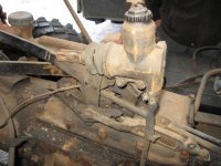 K640_IMG_0141.JPG