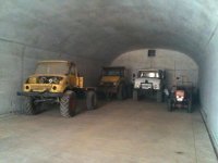 IMG_00184.JPG