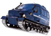 1544.14.Tracked_Vehicle_BOBR.jpg