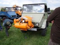 unimog treffen wuppertal 003 1.JPG