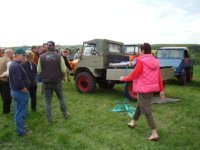 unimog treffen wuppertal 002 1.JPG