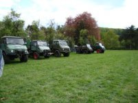 unimog treffen wuppertal 001 1.JPG