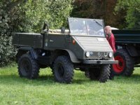 unimog treffen wuppertal 016 1.JPG