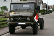erste_Minitestfahrt-1.jpg