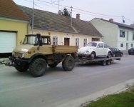 K640_Foto-0004.JPG
