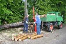 K640_K640_IMG_0099.JPG