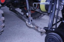 K640_IMG_0062.JPG