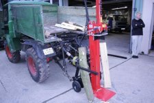 K640_IMG_0063.JPG
