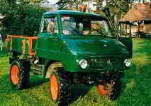Unimog_Karl.jpg