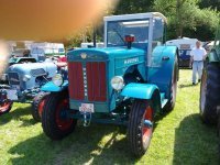 22052010068.JPG
