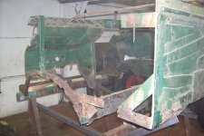 Fahrerhaus2.JPG