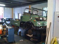 IMG_0235a.jpg
