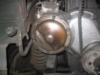 Unimog_Restauration_39498 003.jpg