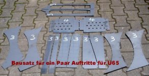 U65-Auftritte-Bausatz.jpg