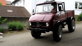 vlcsnap-2010-06-16-22h41m39s213.jpg