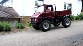 vlcsnap-2010-06-16-22h41m12s164.jpg