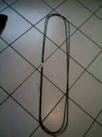 Bremsleitung 6mm klein.JPG
