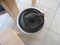 EP_411_OM636 006.jpg