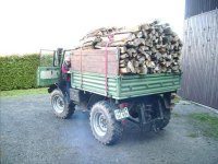 Holz wegfahren 2.jpg