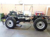 Stand Juli 2010.1 (Medium).JPG