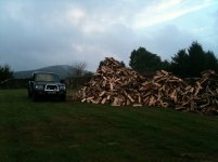 IMG_0138.JPG