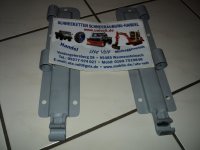 Bordwandbeschlag Unimog U421 407 klein.JPG