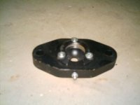 Adapterplatte fÃ¼r Kipperzylinder klein.JPG