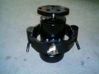 Kipperzylinder U403 406 417 424 427 klein.JPG