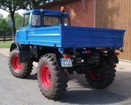 Bild 006_Ausschnitt.jpg
