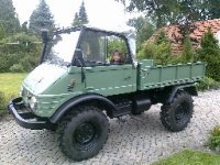 nachher.jpg