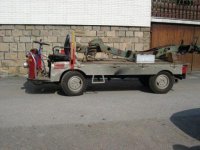 DSCN2364.JPG