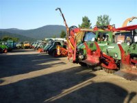 P1020517 (Small).JPG