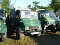 P1020500 (Small).JPG