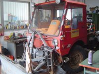 TREMO kl 05.jpg
