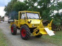 Uniknick - Abfahrt 3.JPG