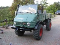 IMG_0795.JPG