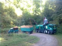 K640_K800_unimog sept. 2010 035.JPG