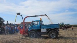 K640_K800_unimog august 2010 004.JPG