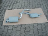 Auspuff190E-203%.jpg