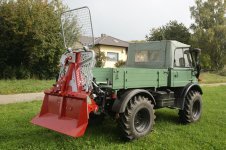 winde-hinten1.jpg