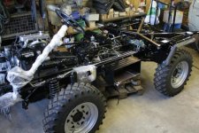 K640_IMG_1494.JPG