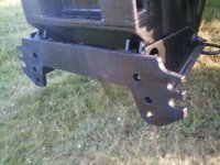 Platte MB Trac  klein.JPG