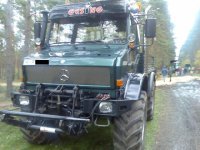 Bild012a.jpg