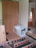200_0010.JPG