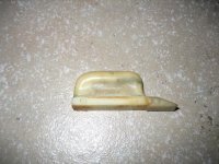 Westfalia_Hardtop_86 021.jpg